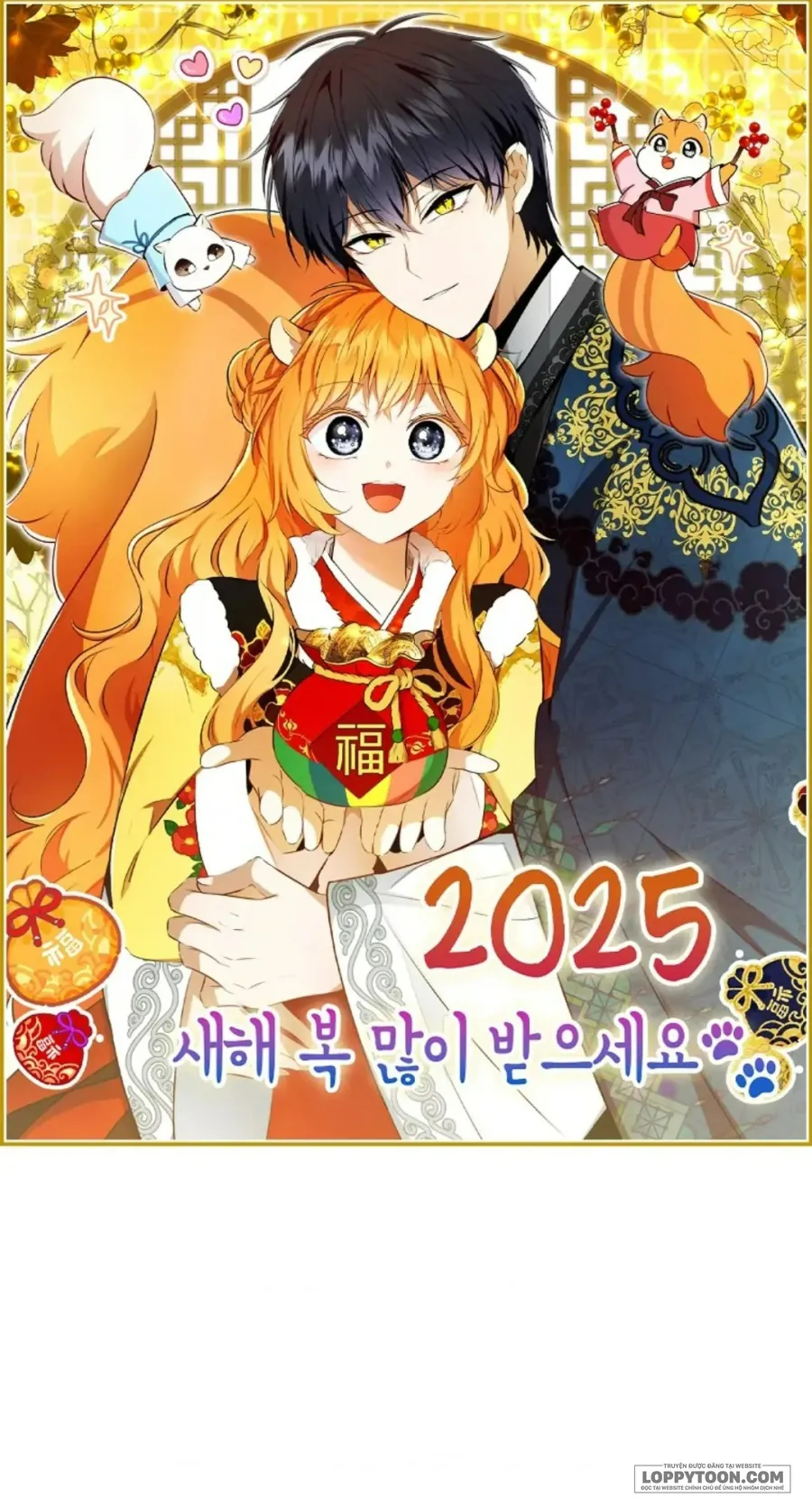 Sóc Con Tài Năng - Chap 100 - Trang 67