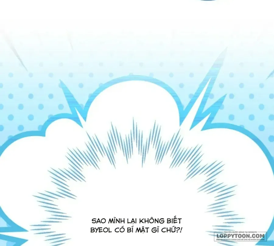 Sóc Con Tài Năng - Chap 100 - Trang 7