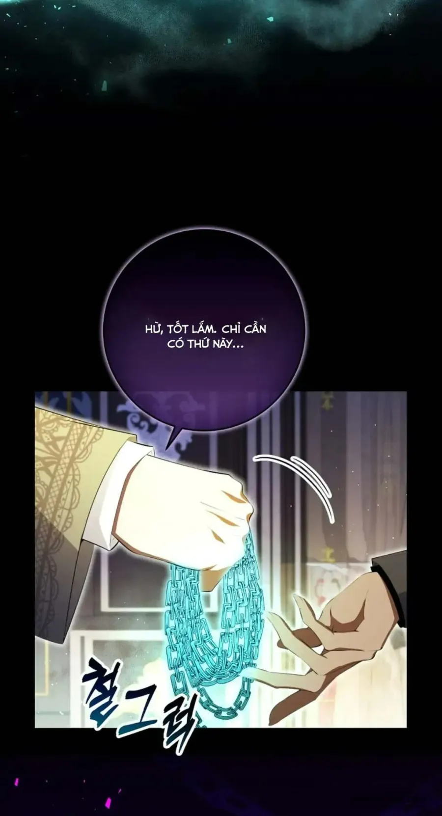 Sóc Con Tài Năng - Chap 101 - Trang 51