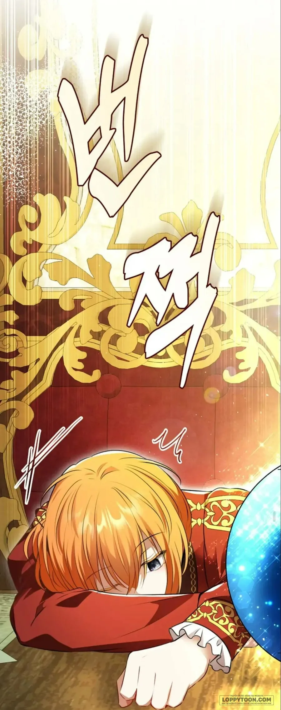 Sóc Con Tài Năng - Chap 101 - Trang 57