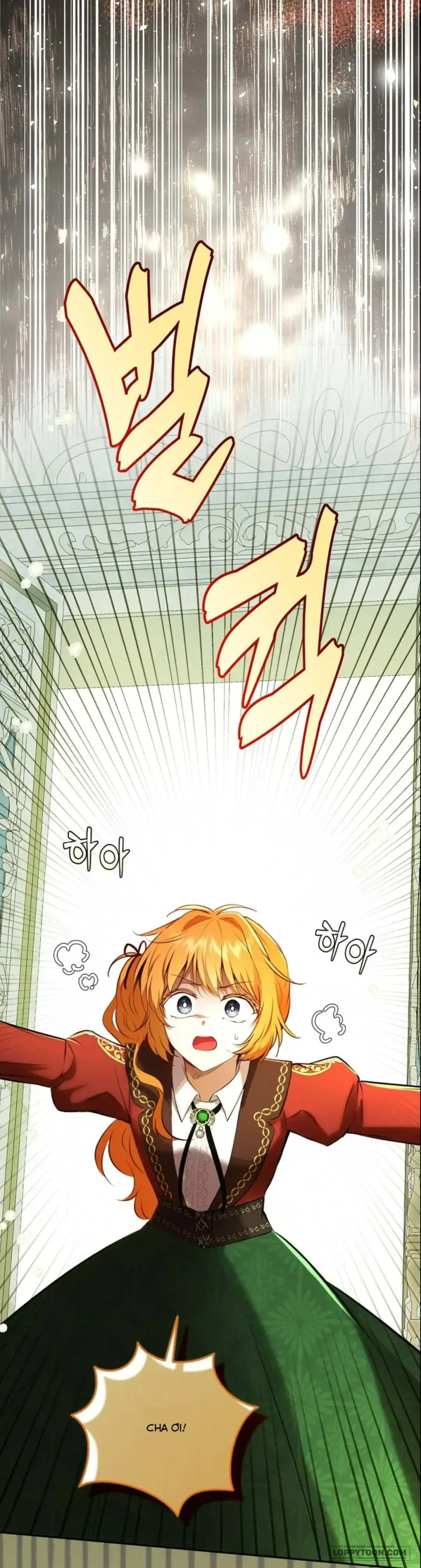 Sóc Con Tài Năng - Chap 101 - Trang 62