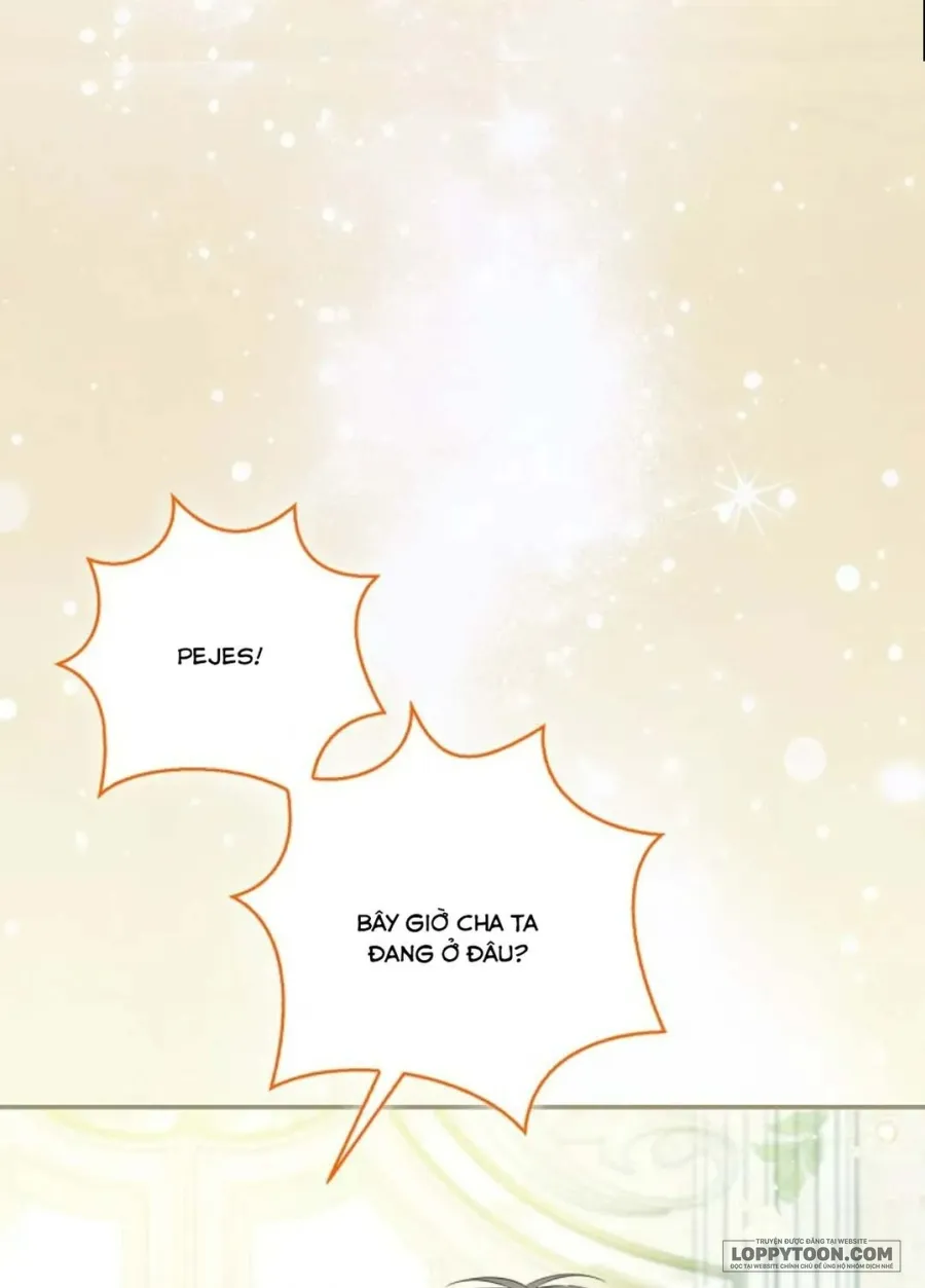 Sóc Con Tài Năng - Chap 101 - Trang 64