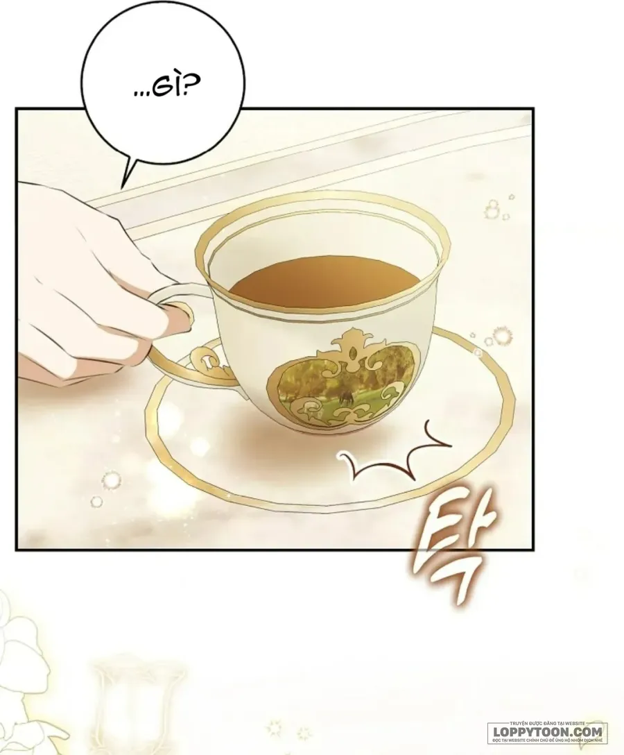 Sóc Con Tài Năng - Chap 102 - Trang 11