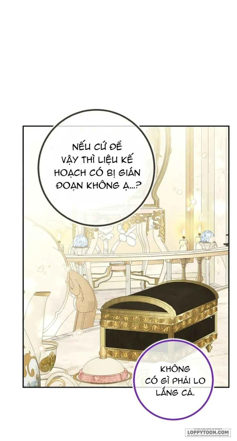 Sóc Con Tài Năng - Chap 102 - Trang 15