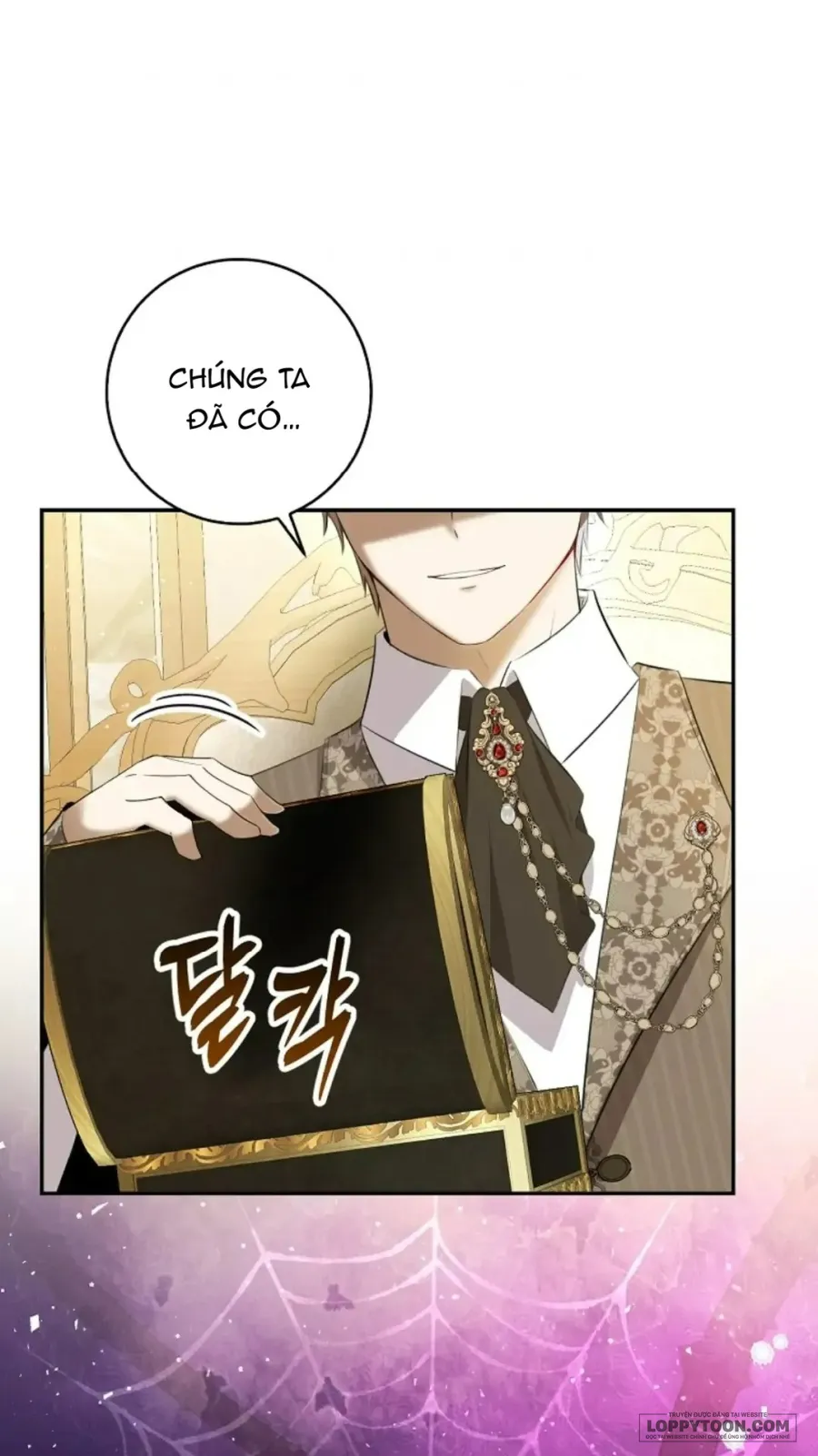 Sóc Con Tài Năng - Chap 102 - Trang 16