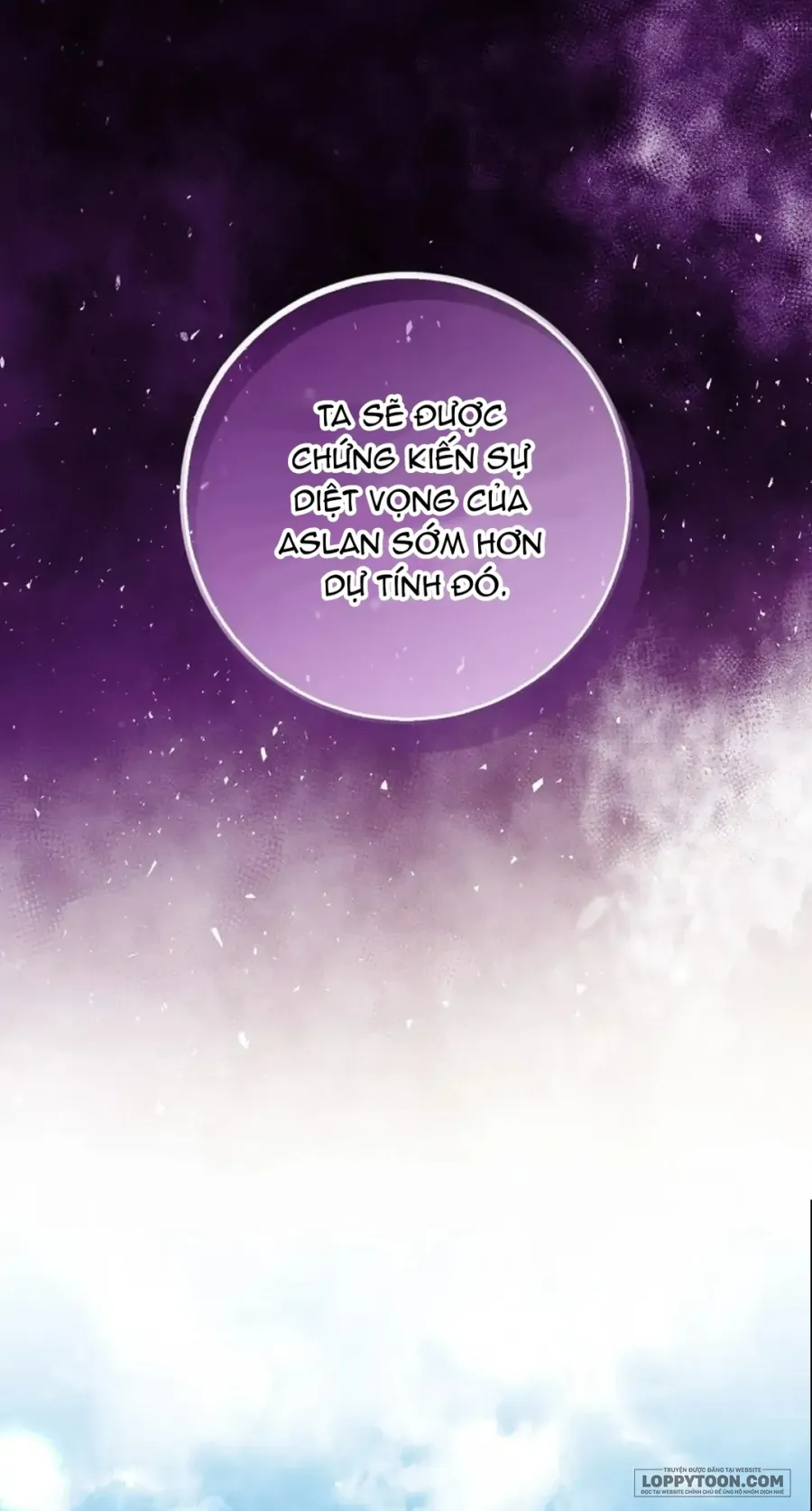 Sóc Con Tài Năng - Chap 102 - Trang 21