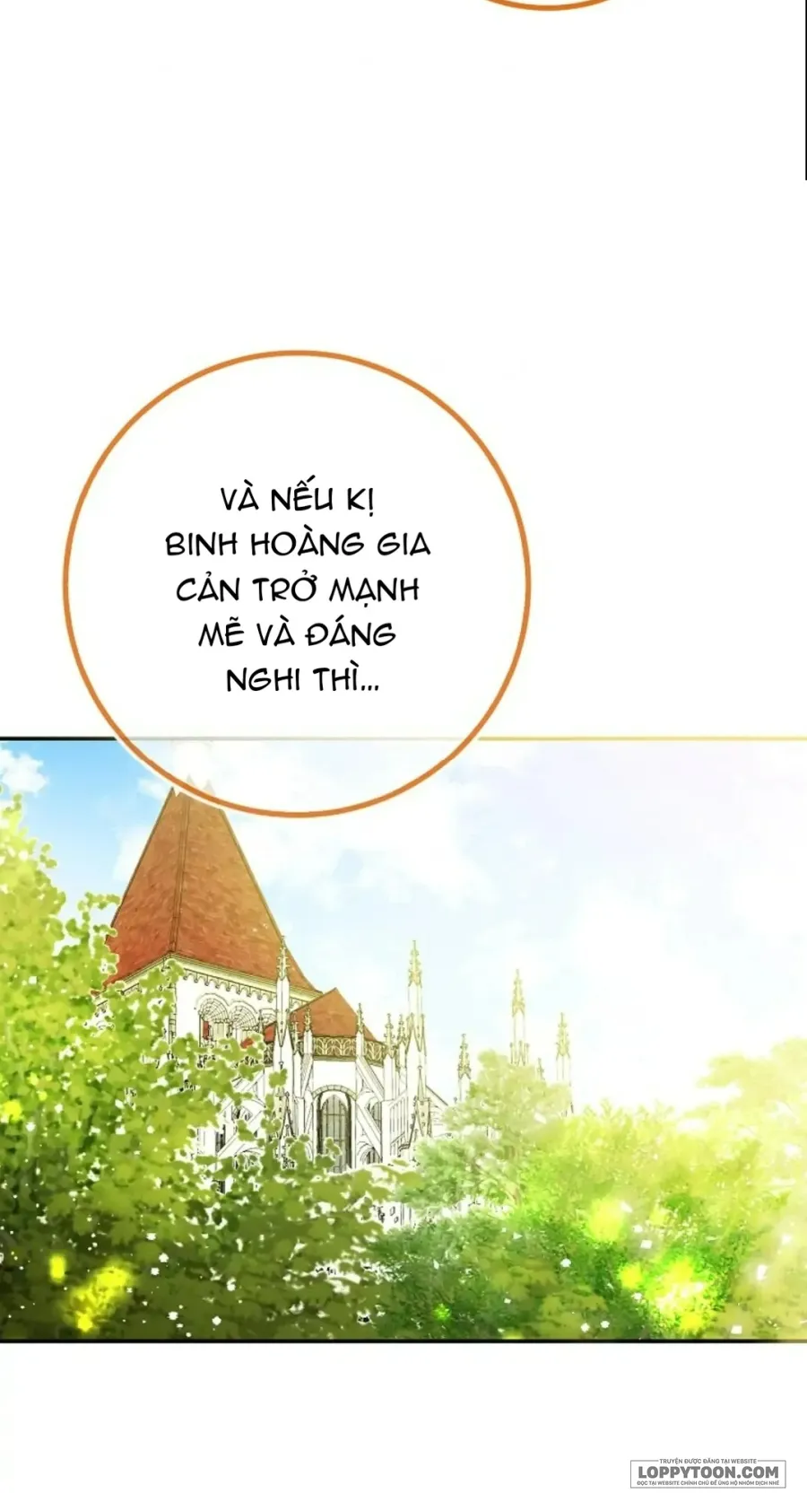 Sóc Con Tài Năng - Chap 102 - Trang 25