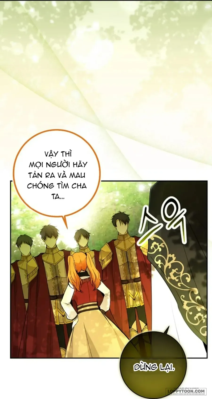Sóc Con Tài Năng - Chap 102 - Trang 27