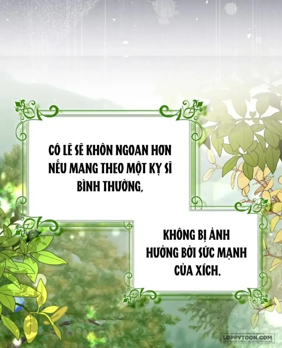 Sóc Con Tài Năng - Chap 102 - Trang 3