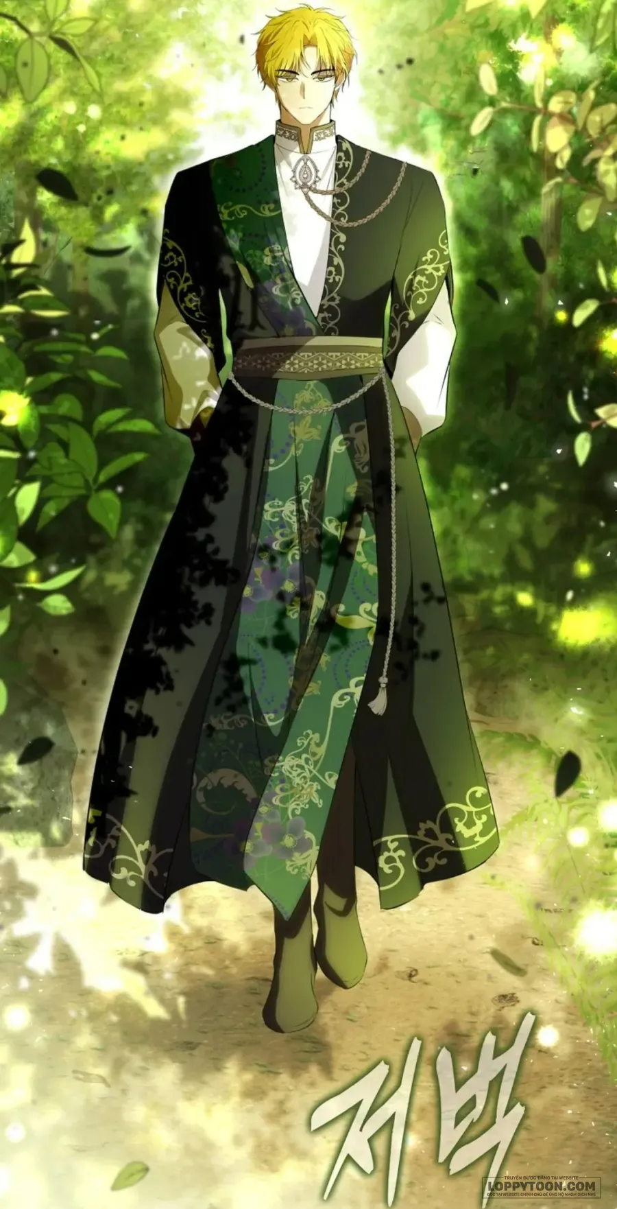 Sóc Con Tài Năng - Chap 102 - Trang 30