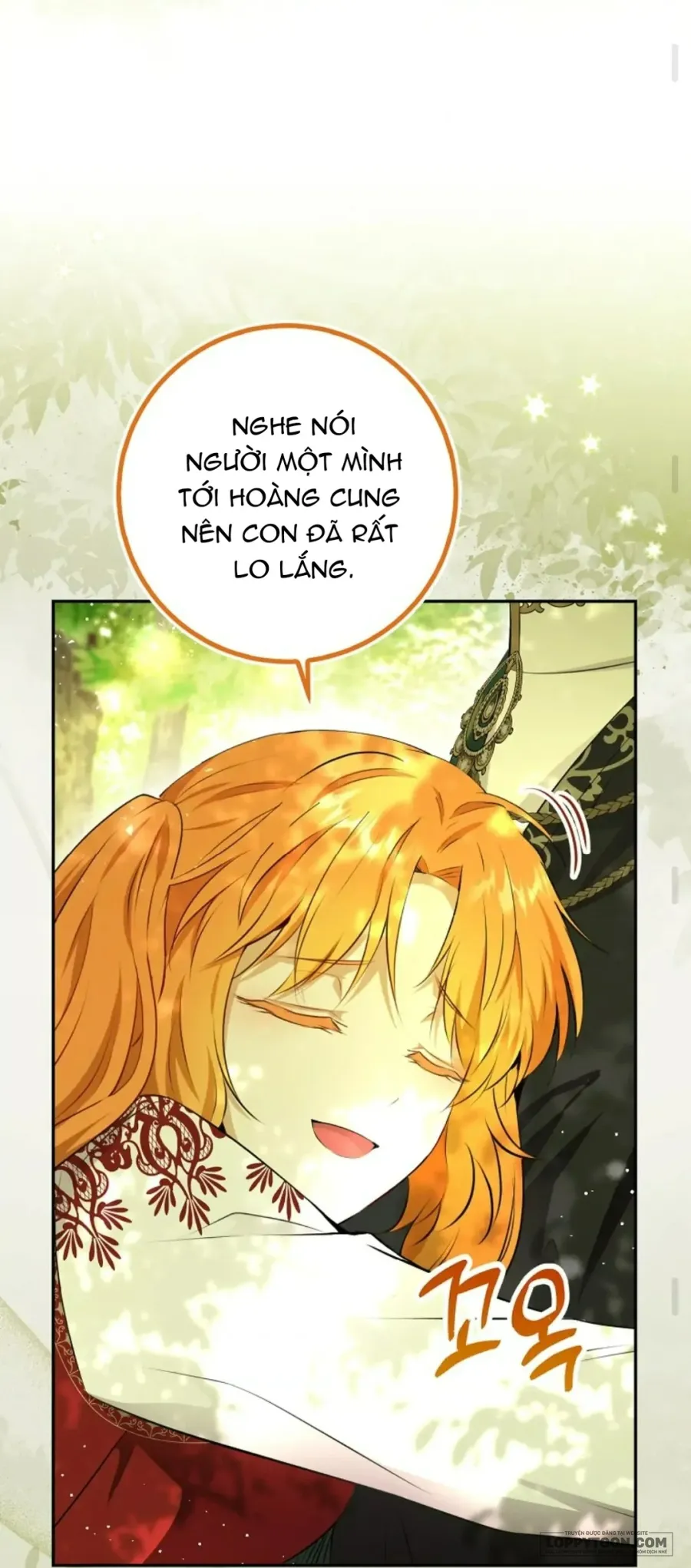 Sóc Con Tài Năng - Chap 102 - Trang 33