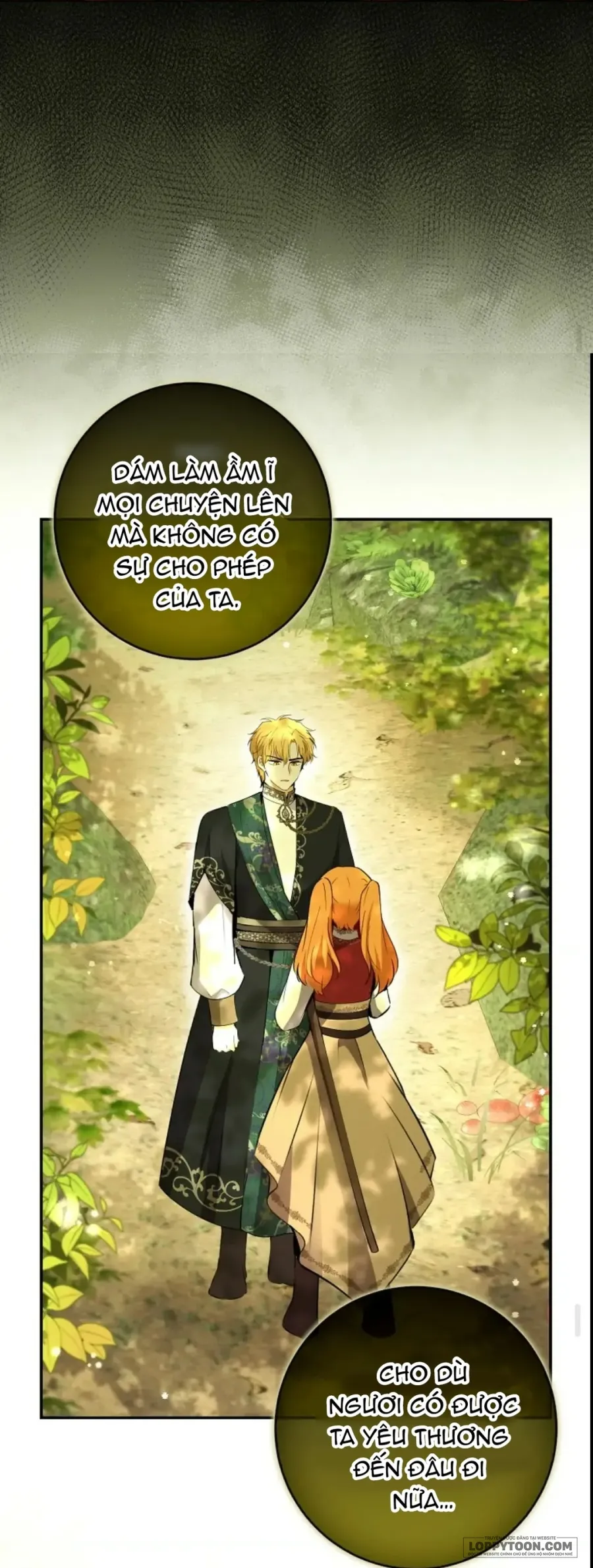 Sóc Con Tài Năng - Chap 102 - Trang 37