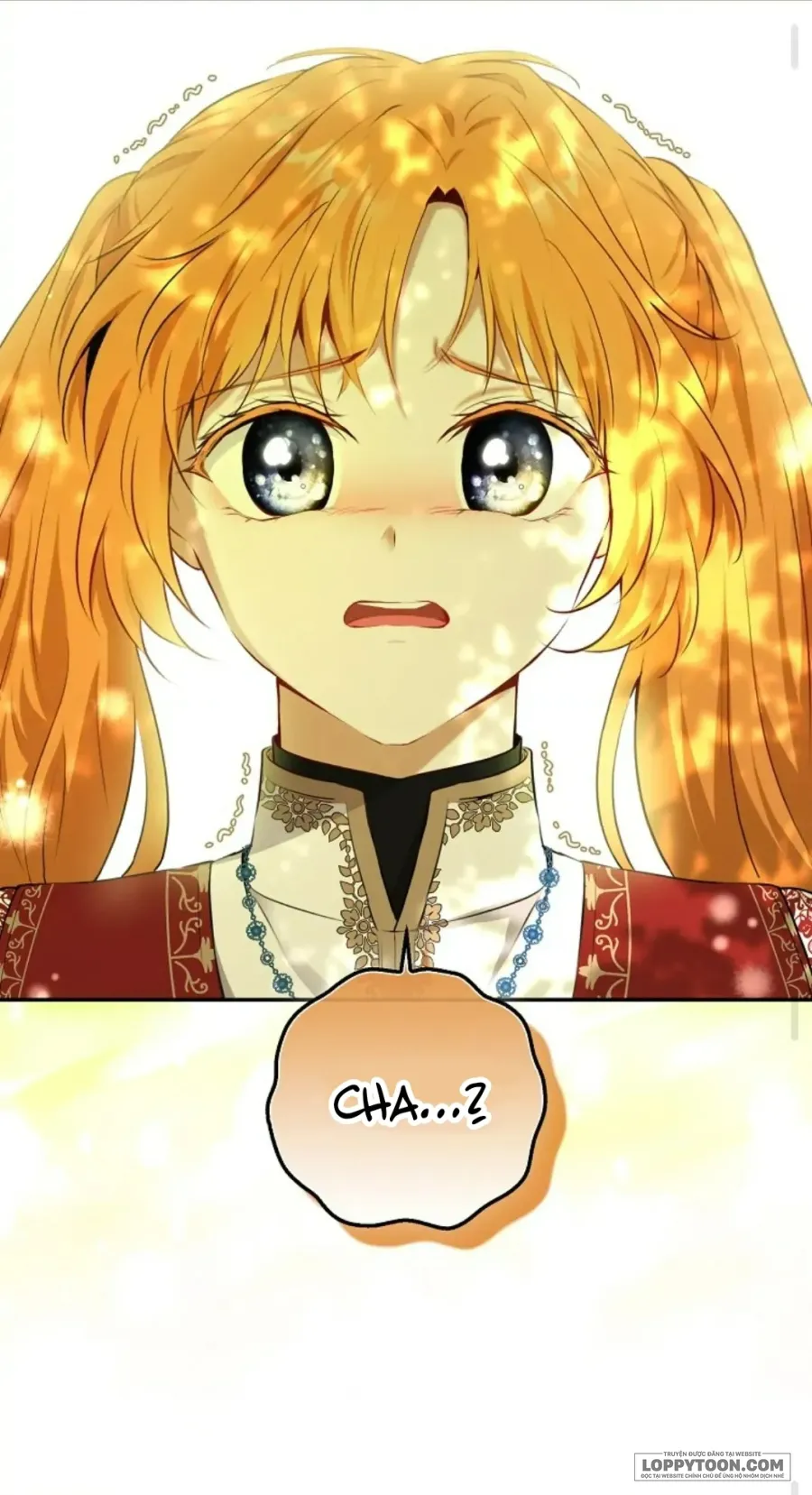 Sóc Con Tài Năng - Chap 102 - Trang 39