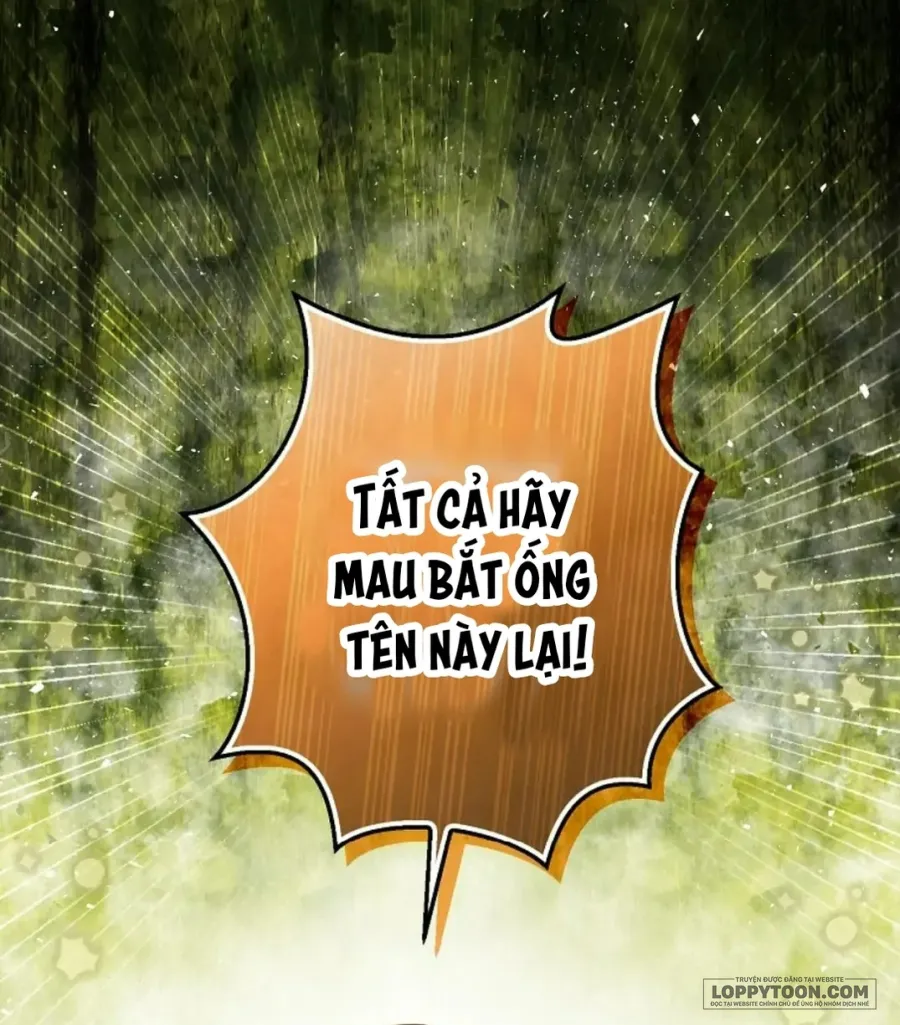 Sóc Con Tài Năng - Chap 102 - Trang 45