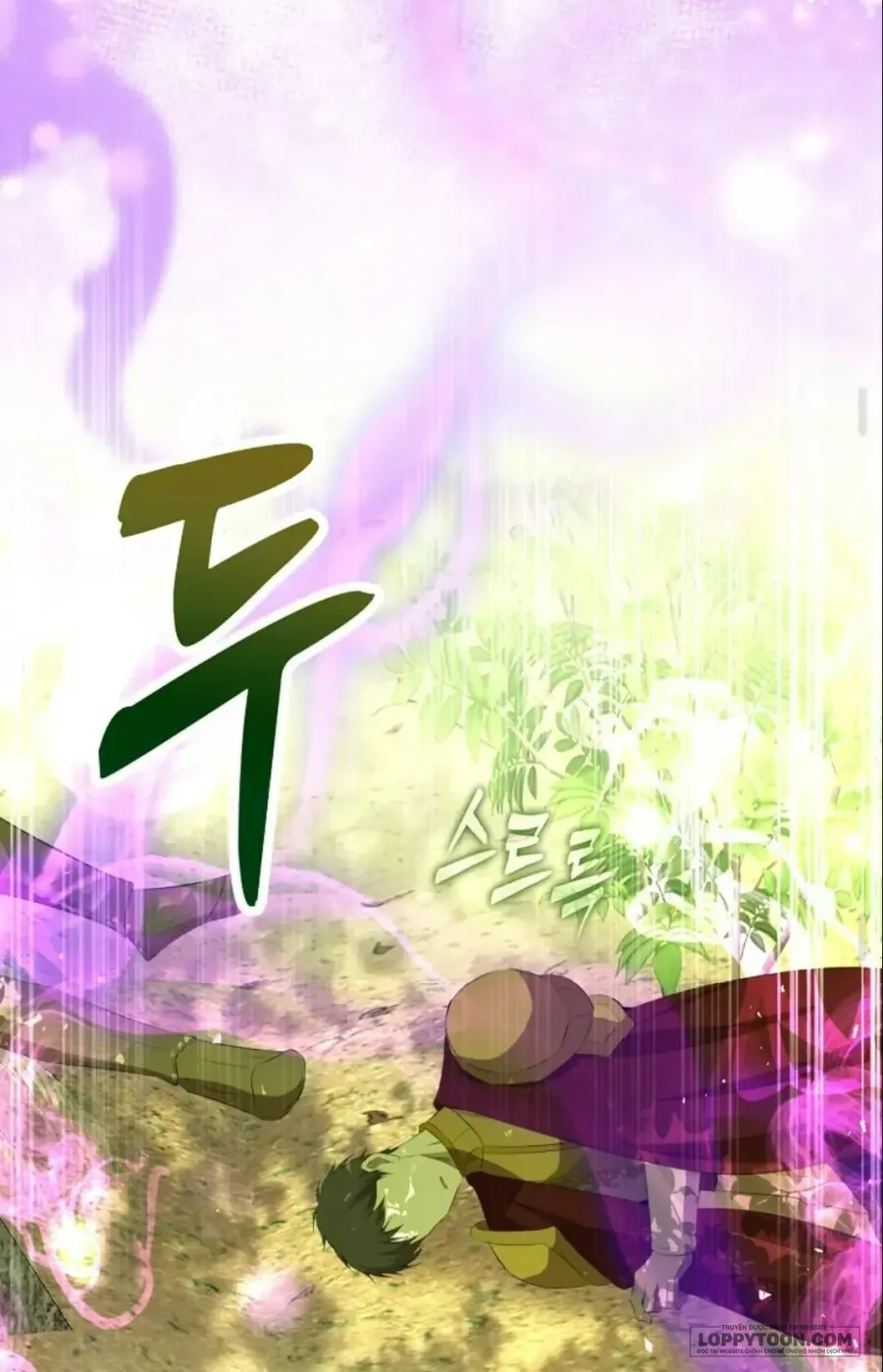 Sóc Con Tài Năng - Chap 102 - Trang 49