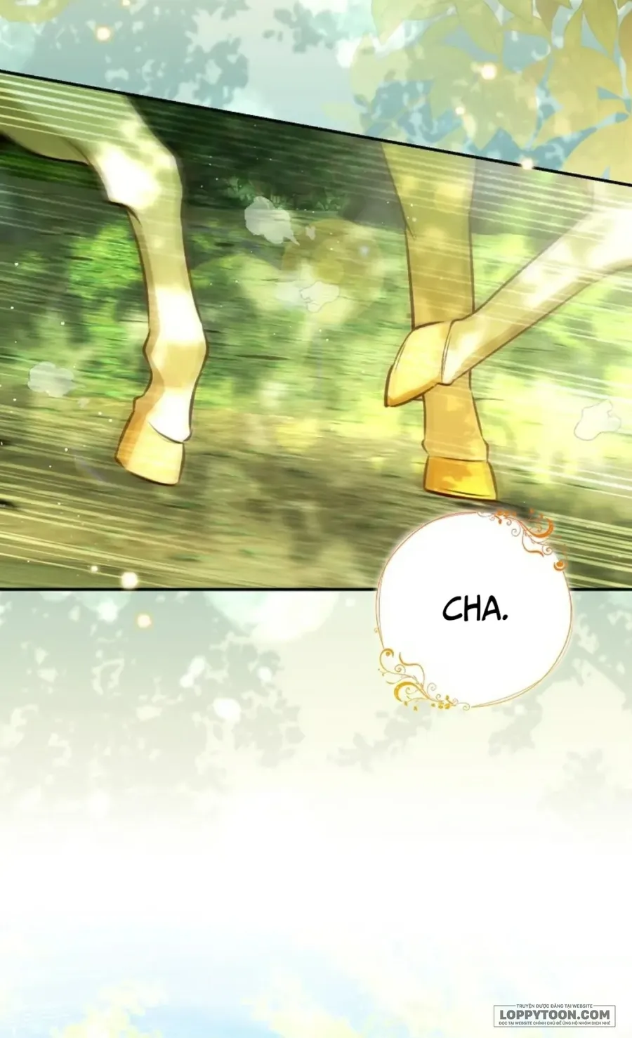 Sóc Con Tài Năng - Chap 102 - Trang 5