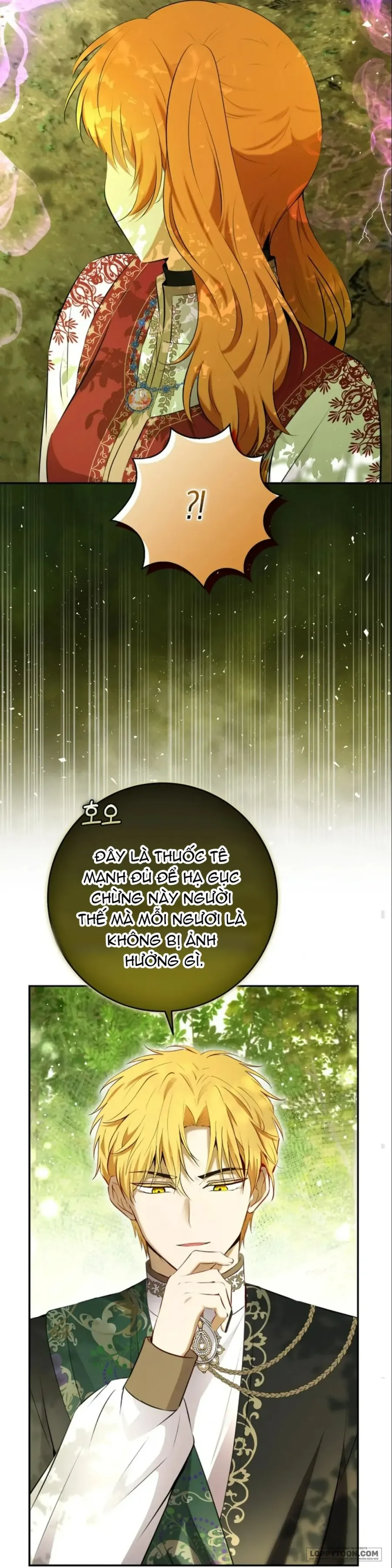 Sóc Con Tài Năng - Chap 102 - Trang 51