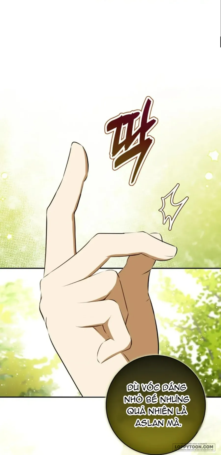 Sóc Con Tài Năng - Chap 102 - Trang 52