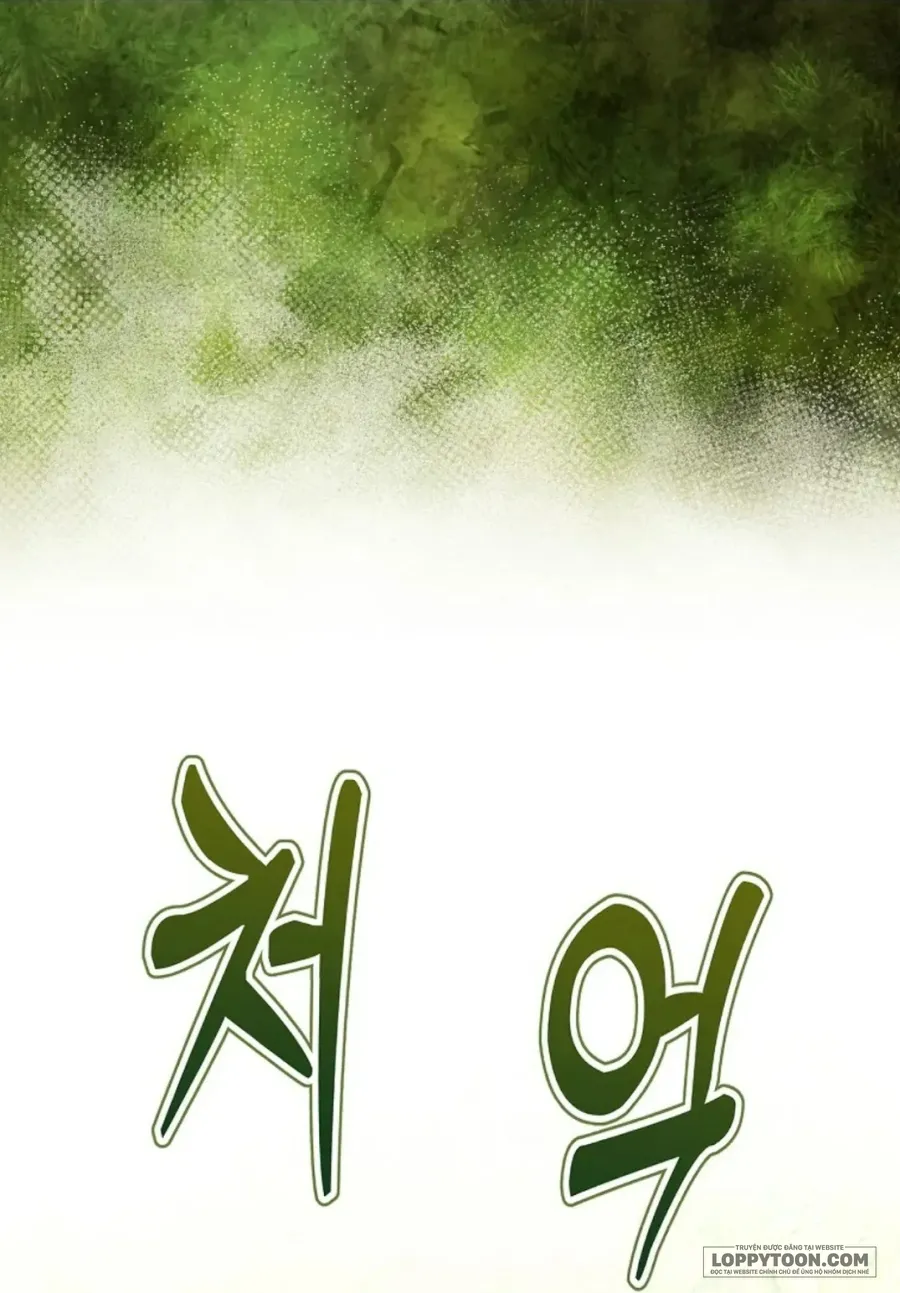 Sóc Con Tài Năng - Chap 102 - Trang 55