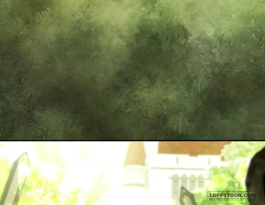 Sóc Con Tài Năng - Chap 102 - Trang 58