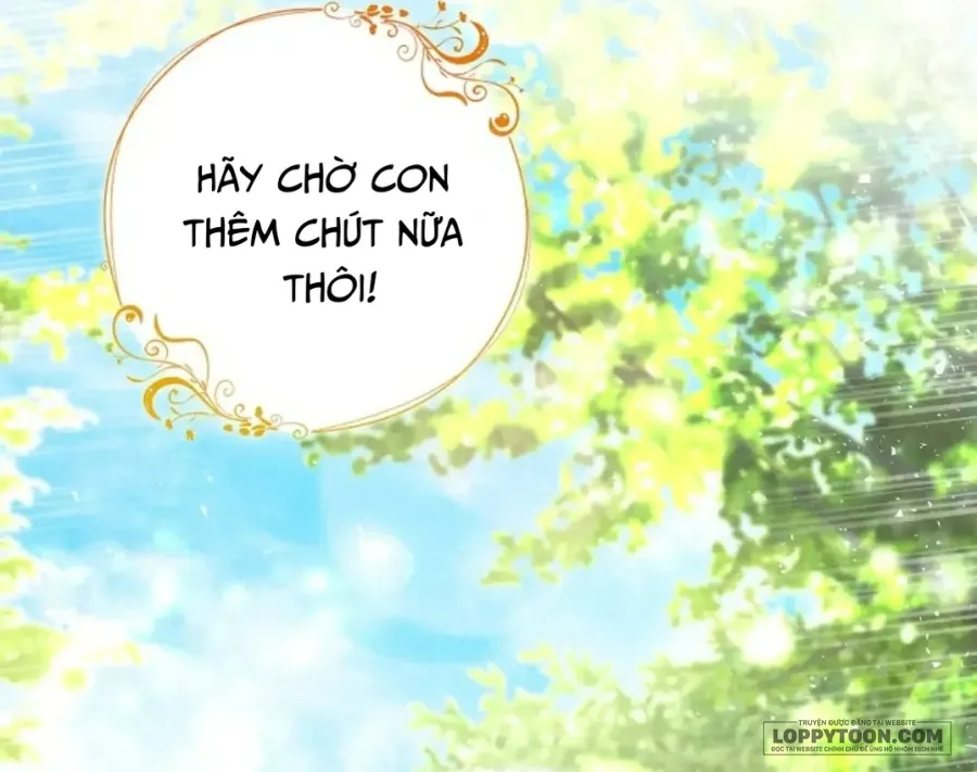 Sóc Con Tài Năng - Chap 102 - Trang 6