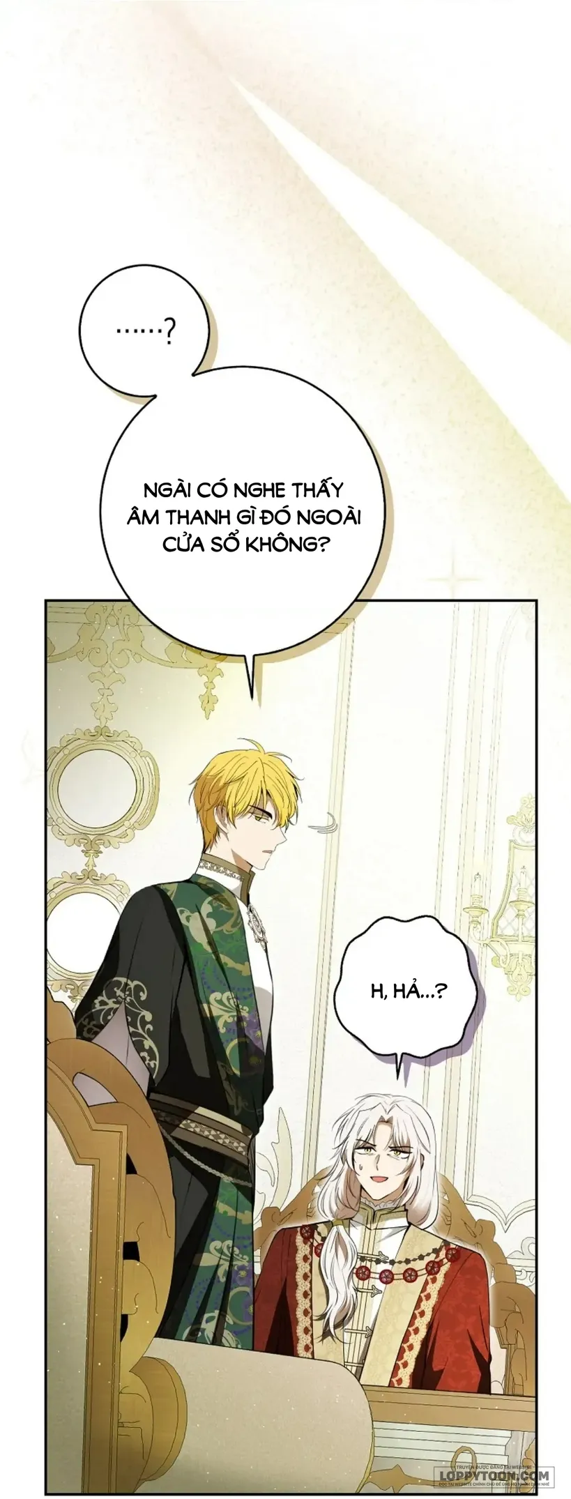 Sóc Con Tài Năng - Chap 103 - Trang 10
