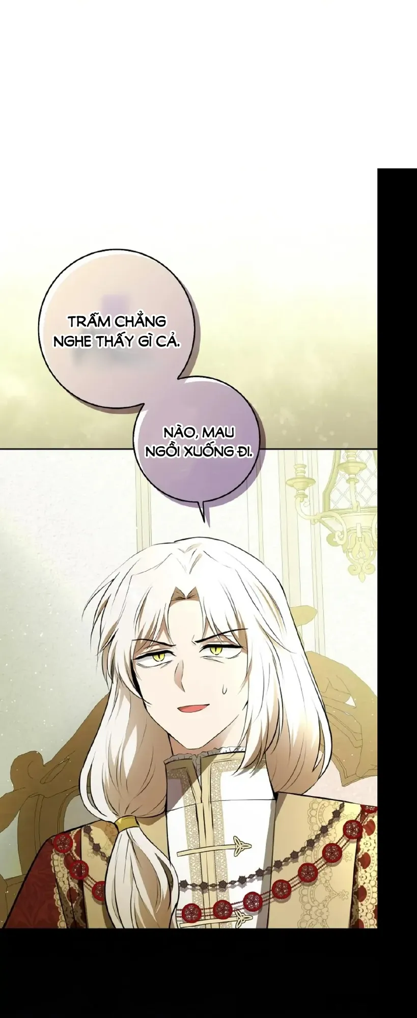 Sóc Con Tài Năng - Chap 103 - Trang 11