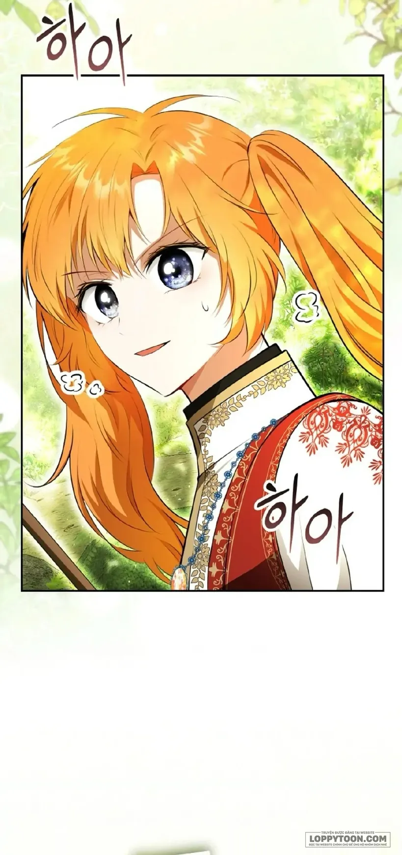 Sóc Con Tài Năng - Chap 103 - Trang 16
