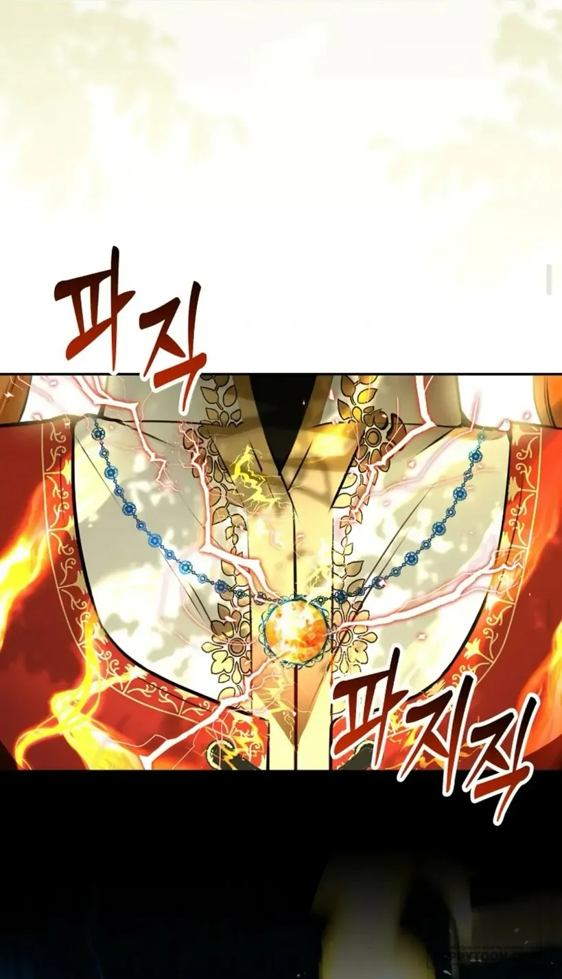 Sóc Con Tài Năng - Chap 103 - Trang 24