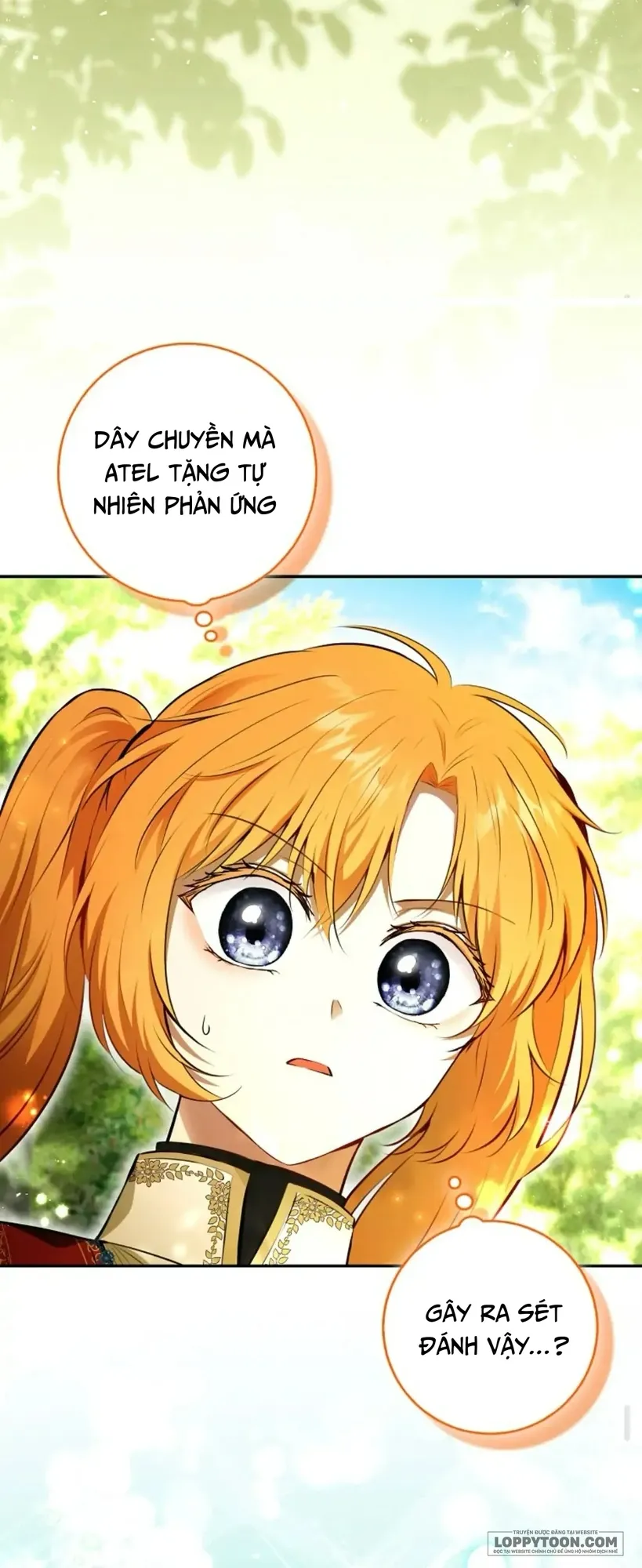 Sóc Con Tài Năng - Chap 103 - Trang 26