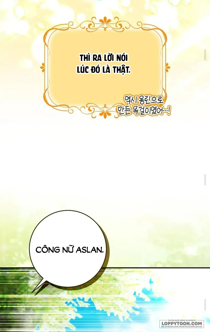 Sóc Con Tài Năng - Chap 103 - Trang 28