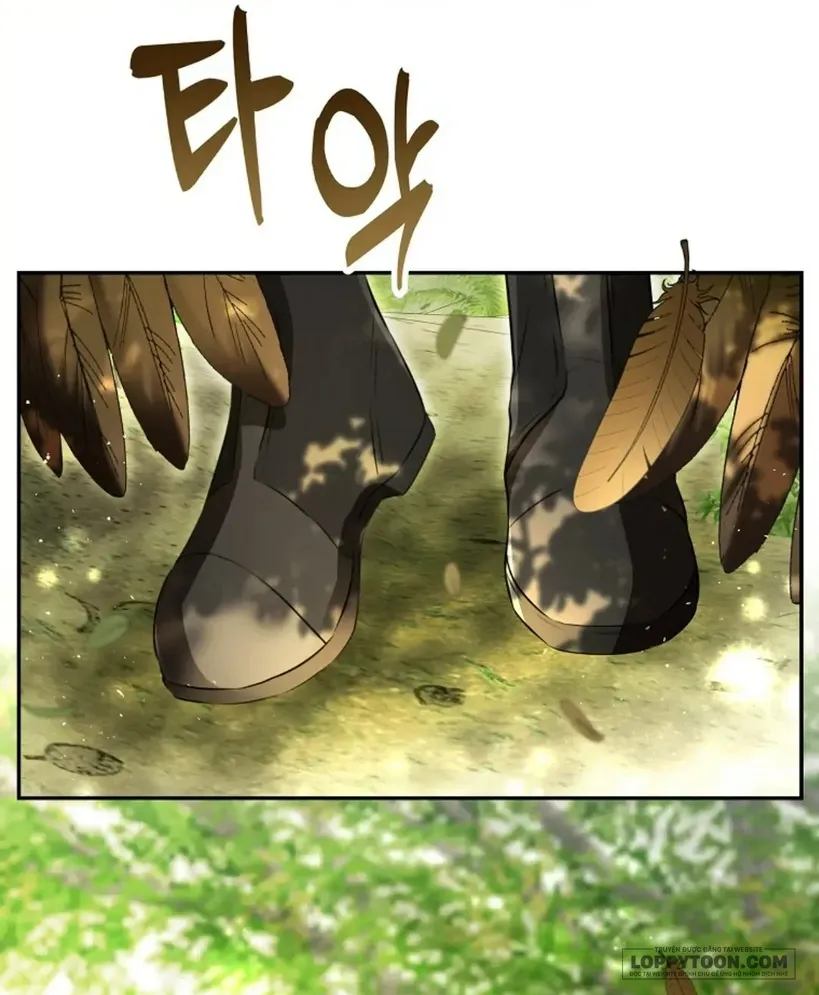 Sóc Con Tài Năng - Chap 103 - Trang 30