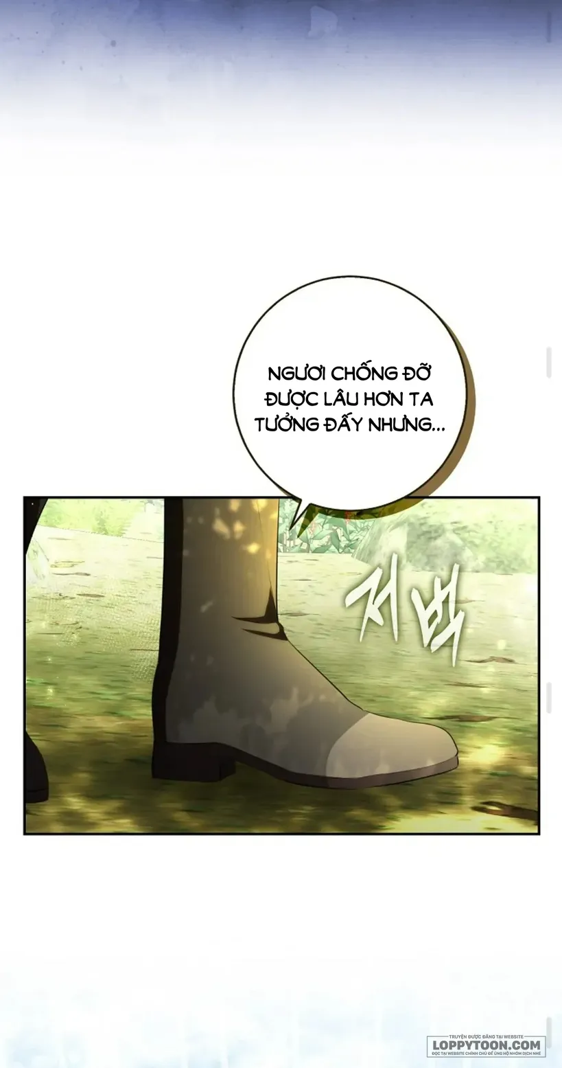 Sóc Con Tài Năng - Chap 103 - Trang 35