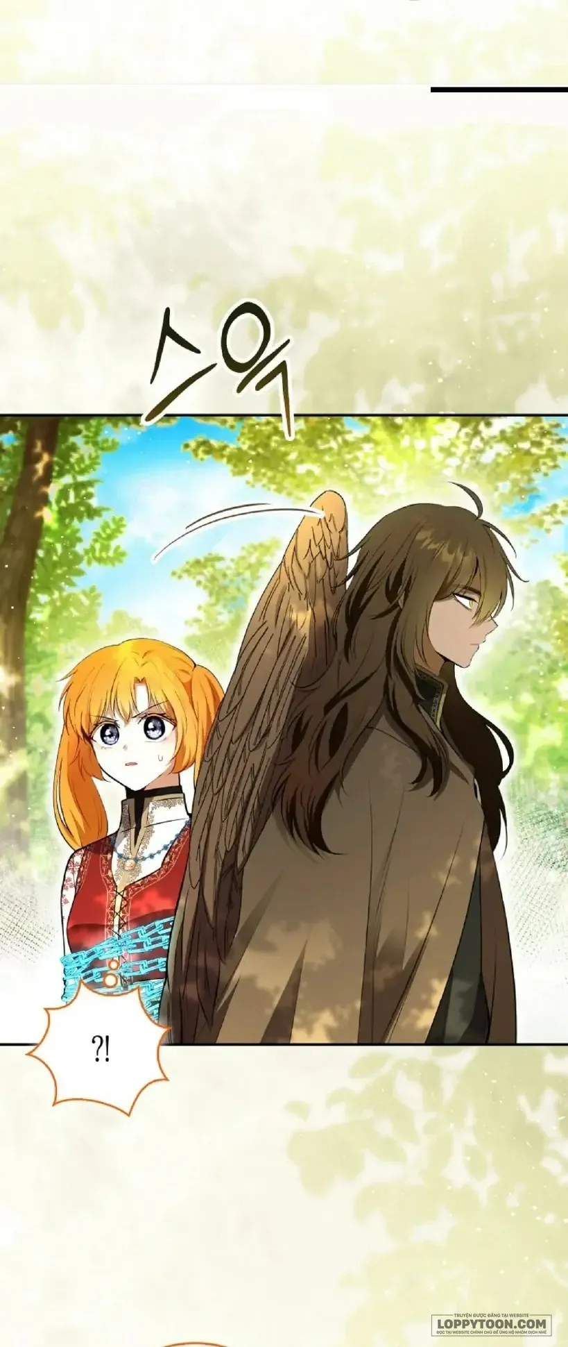 Sóc Con Tài Năng - Chap 103 - Trang 38