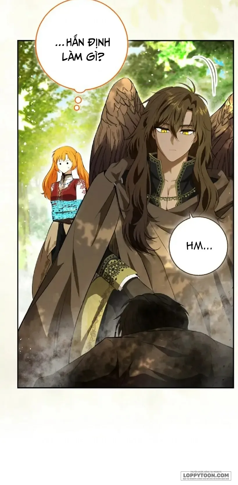 Sóc Con Tài Năng - Chap 103 - Trang 39