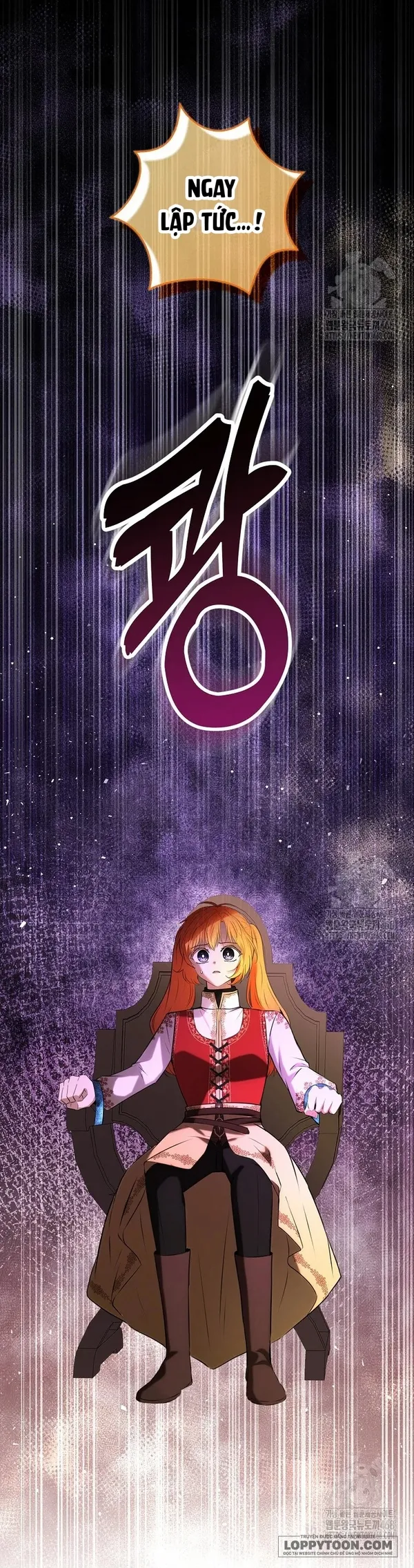 Sóc Con Tài Năng - Chap 104 - Trang 17
