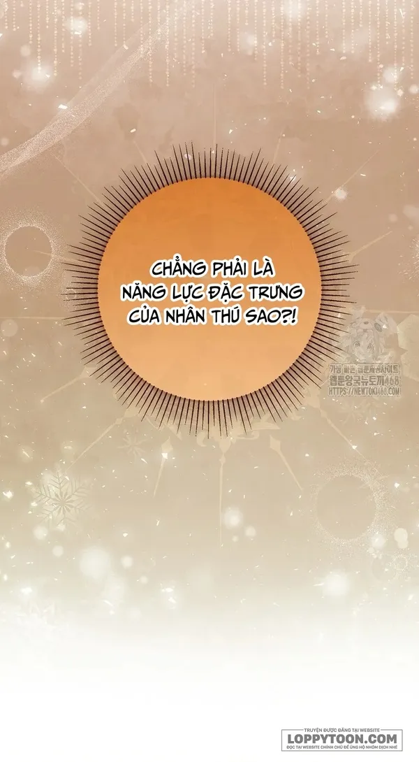 Sóc Con Tài Năng - Chap 104 - Trang 20