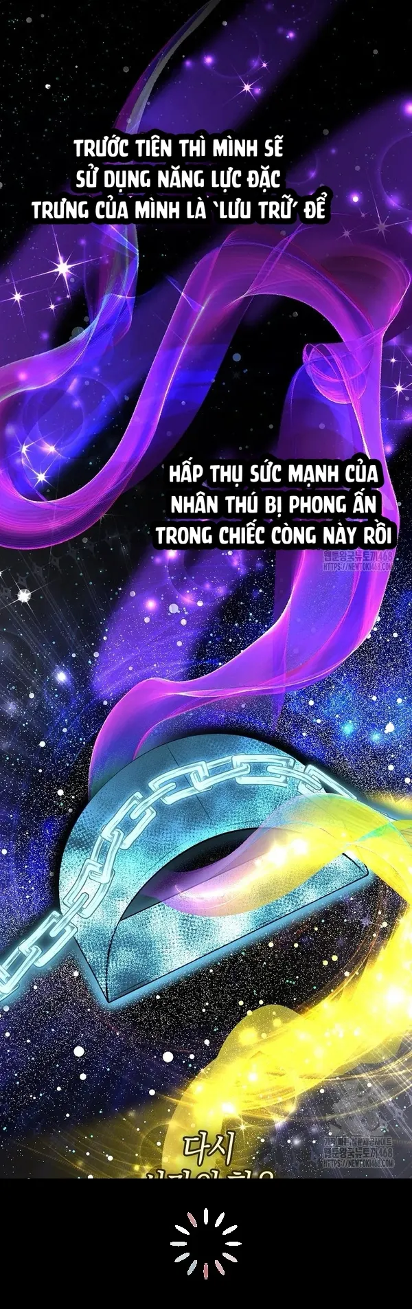 Sóc Con Tài Năng - Chap 104 - Trang 22