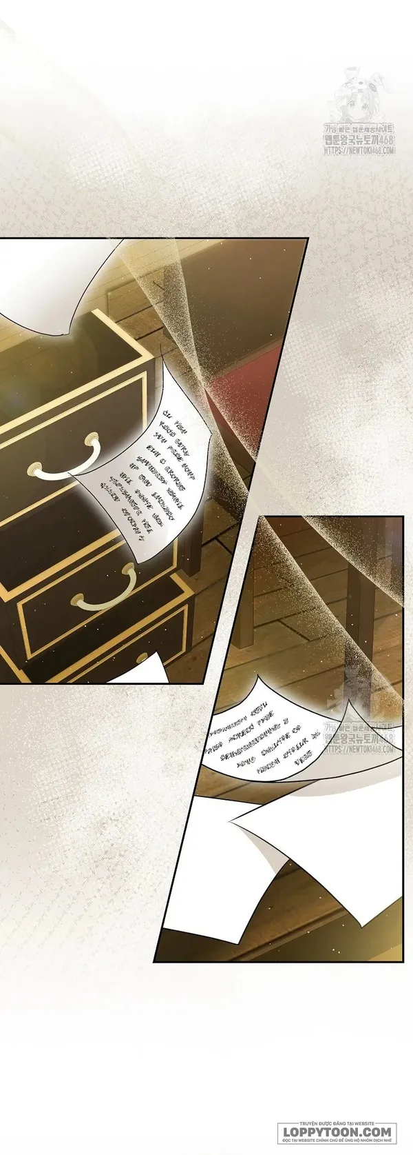 Sóc Con Tài Năng - Chap 104 - Trang 33