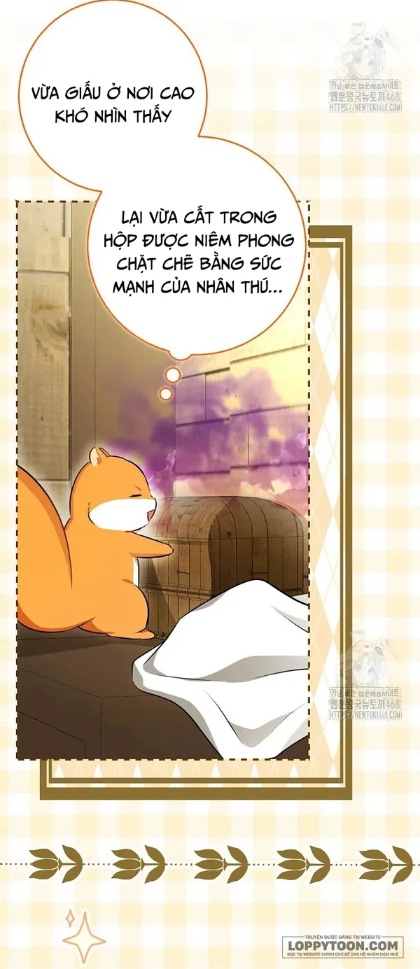 Sóc Con Tài Năng - Chap 104 - Trang 38
