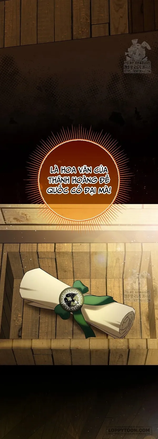 Sóc Con Tài Năng - Chap 104 - Trang 42