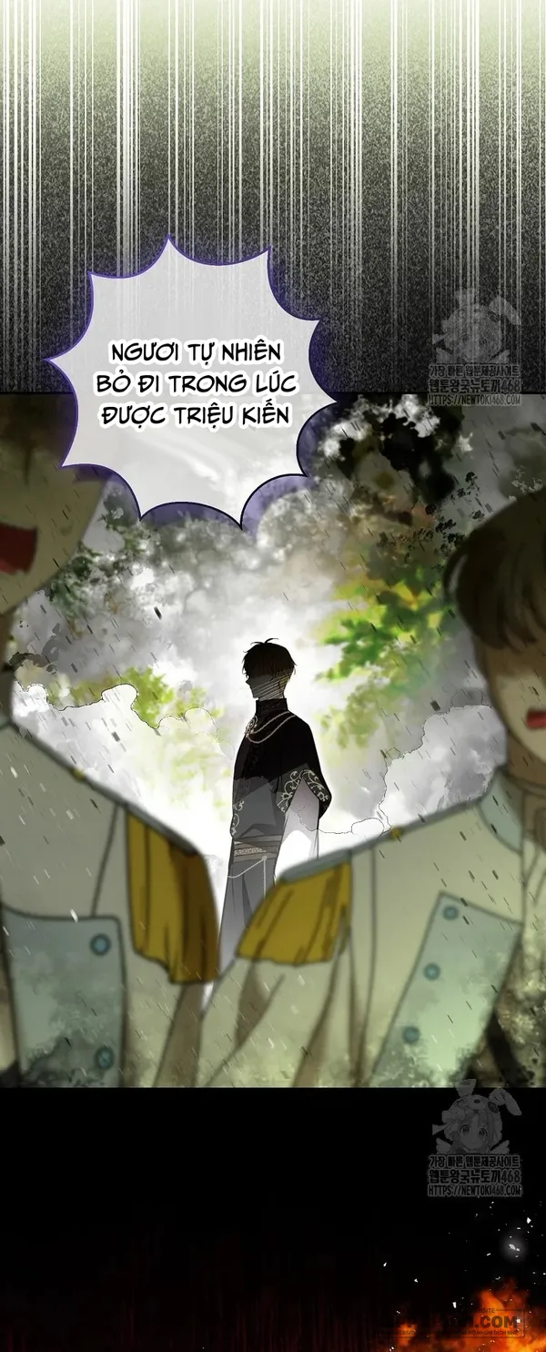 Sóc Con Tài Năng - Chap 104 - Trang 48