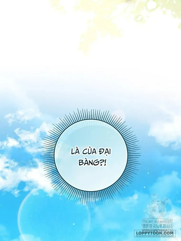 Sóc Con Tài Năng - Chap 105 - Trang 22