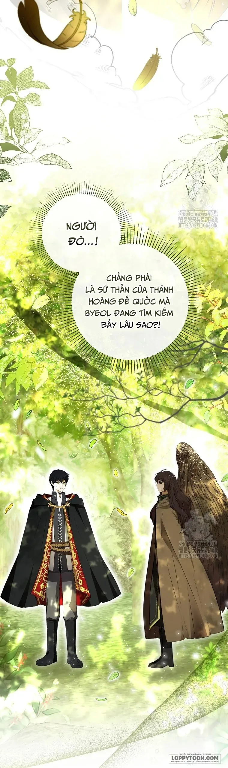 Sóc Con Tài Năng - Chap 105 - Trang 25