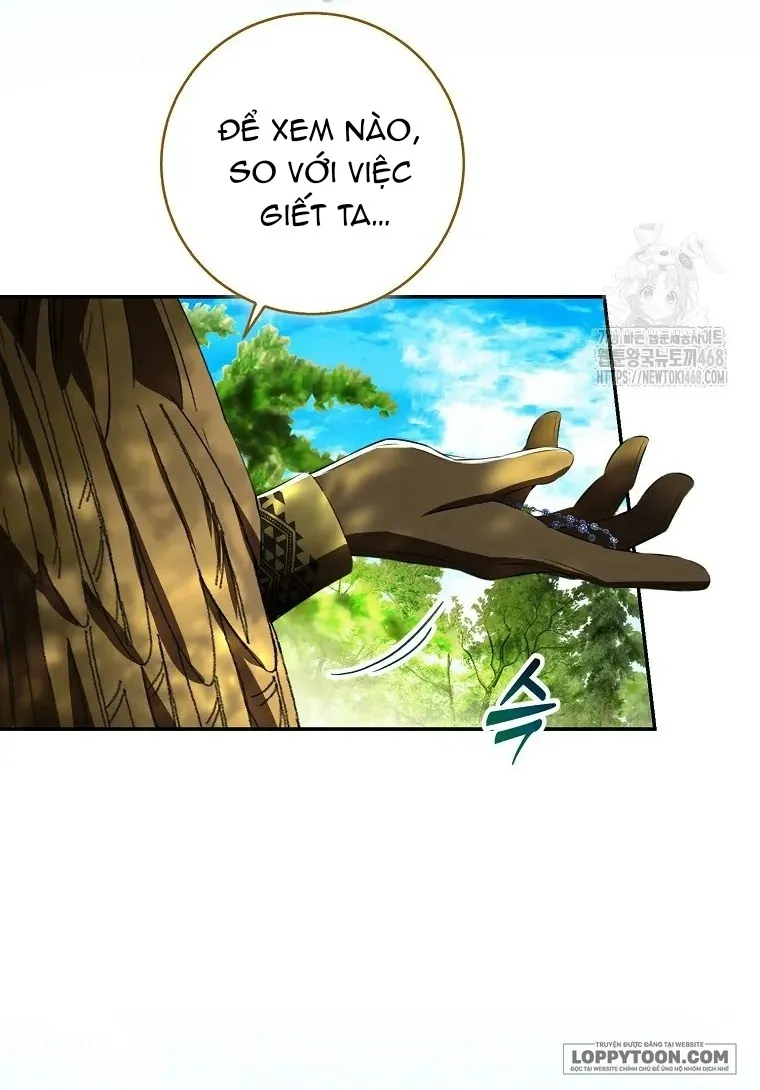 Sóc Con Tài Năng - Chap 105 - Trang 30