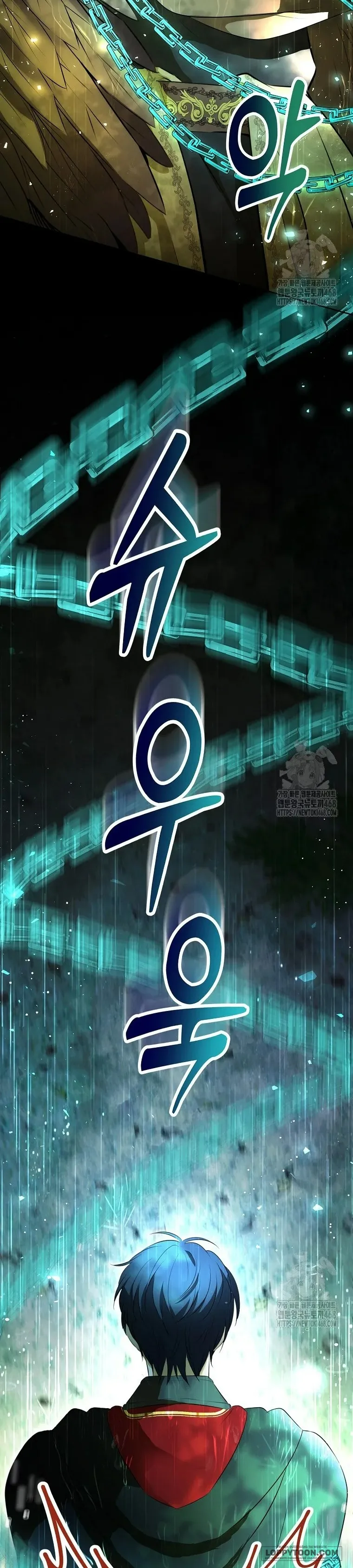 Sóc Con Tài Năng - Chap 105 - Trang 45