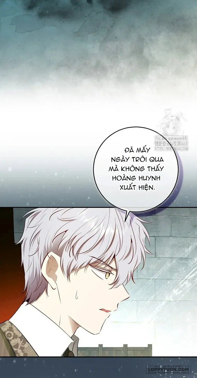 Sóc Con Tài Năng - Chap 105 - Trang 5