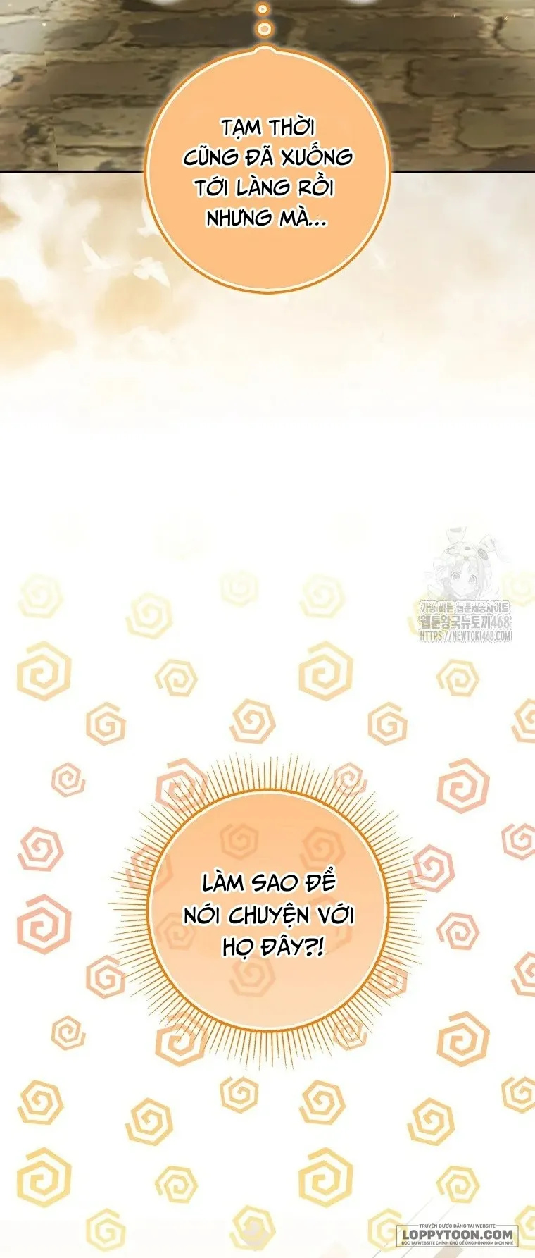 Sóc Con Tài Năng - Chap 106 - Trang 10