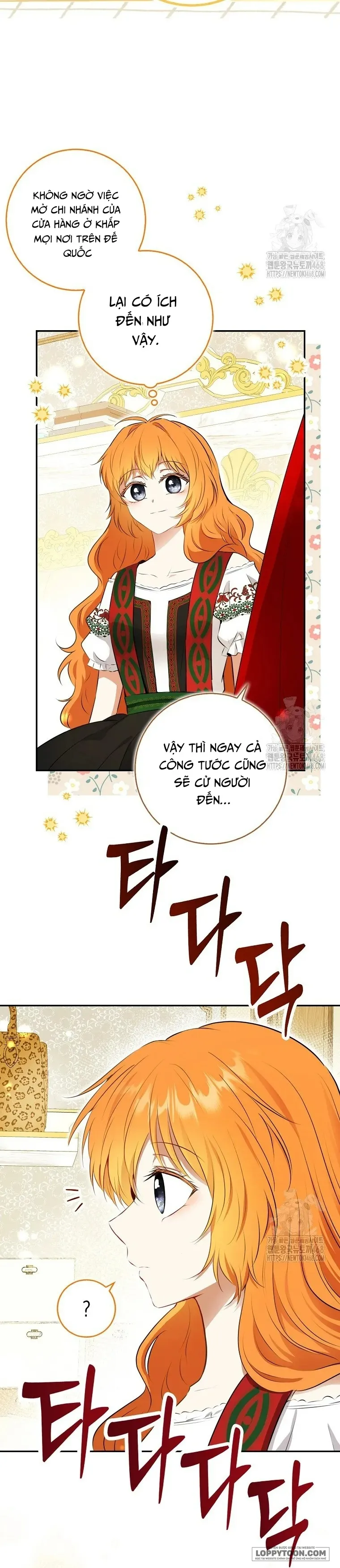 Sóc Con Tài Năng - Chap 106 - Trang 23