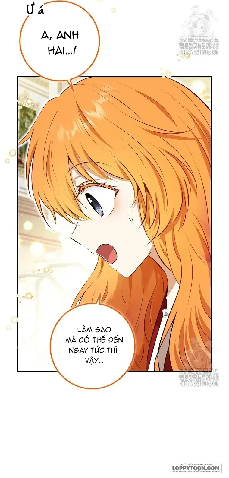 Sóc Con Tài Năng - Chap 106 - Trang 30
